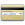 Emoji Objects 83